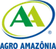 Agro Amazônia