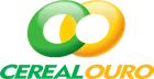 Cereal Ouro