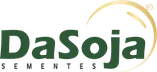 DaSoja Sementes