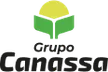 Grupo Canassa