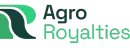 AgroRoyalties
