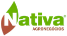 Nativa Agronegócios