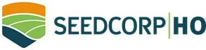 SeedCorpHo
