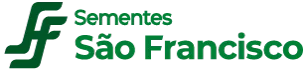 Sementes São Francisco