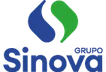 Sinova