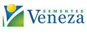 Sementes Veneza